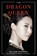 The Dragon Queen, William Andrews - Paperback - 9781503900349