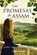 Las promesas de Assam, Janet MacLeod Trotter ; David Leon - Paperback - 9781503900516