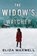 The Widow's Watcher, Eliza Maxwell - Paperback - 9781503901049