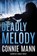 Deadly Melody, Connie Mann - Paperback - 9781503901483