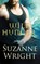Wild Hunger, Suzanne Wright - Paperback - 9781503902169