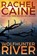 Wolfhunter River, Rachel Caine - Paperback - 9781503902305