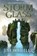 Storm Glass, Jeff Wheeler - Paperback - 9781503902329