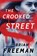 The Crooked Street, FREEMAN,  Brian - Paperback - 9781503902336