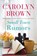 Small Town Rumors, Carolyn Brown - Paperback - 9781503902350