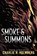 Smoke and Summons, Charlie N. Holmberg - Paperback - 9781503902435