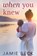When You Knew, Jamie Beck - Paperback - 9781503902503