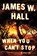When You Can't Stop, James W. Hall - Paperback - 9781503903067