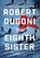 The Eighth Sister, Robert Dugoni - Paperback - 9781503903319