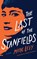 The Last of the Stanfields, LEVY,  Marc - Paperback - 9781503904057