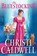 The Bluestocking, Christi Caldwell - Paperback - 9781503904071