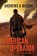 American Operator, Jeffrey Wilson ; Brian Andrews - Paperback - 9781503904422