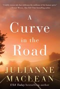 A Curve in the Road | Julianne MacLean | 