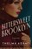 Bittersweet Brooklyn, Thelma Adams - Paperback - 9781503904606