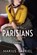 The Parisians, Marius Gabriel - Paperback - 9781503905047