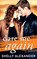 Dare Me Again, Shelly Alexander - Paperback - 9781503905207