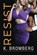 Resist, K. Bromberg - Paperback - 9781503905306