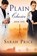 Plain Choice, Sarah Price - Paperback - 9781503933217