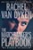 The Matchmaker's Playbook, Rachel Van Dyken - Paperback - 9781503934481