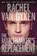 The Matchmaker's Replacement, Rachel Van Dyken - Paperback - 9781503936270