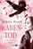 Rabentod, Nikola Hotel - Paperback - 9781503936454