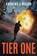 Tier One, Brian Andrews ; Jeffrey Wilson - Paperback - 9781503936805