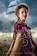 My Enemy, My Heart, Laurie Alice Eakes - Paperback - 9781503937635