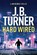 Hard Wired, J. B. Turner - Paperback - 9781503938328