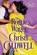 The Rogue's Wager, Christi Caldwell - Paperback - 9781503940628