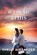 It's In His Arms, Shelly Alexander - Paperback - 9781503940741