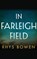 In Farleigh Field, Rhys Bowen - Paperback - 9781503941359