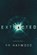 Extracted, RR Haywood - Paperback - 9781503941861