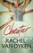 Cheater, Rachel Van Dyken - Paperback - 9781503942097