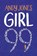 Girl 99, Andy Jones - Paperback - 9781503942295