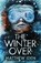 The Winter Over, Matthew Iden - Paperback - 9781503942851