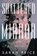 Shattered Mirror, Sarah Price - Paperback - 9781503942882