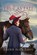 True As Fate, Laurie Alice Eakes - Paperback - 9781503942899