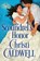 The Scoundrel's Honor, Christi Caldwell - Paperback - 9781503943438