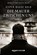 Die Mauer zwischen uns, Jesper Bugge Kold - Paperback - 9781503943483