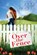 Over the Fence, Elke Becker ; Terry Laster - Paperback - 9781503944428
