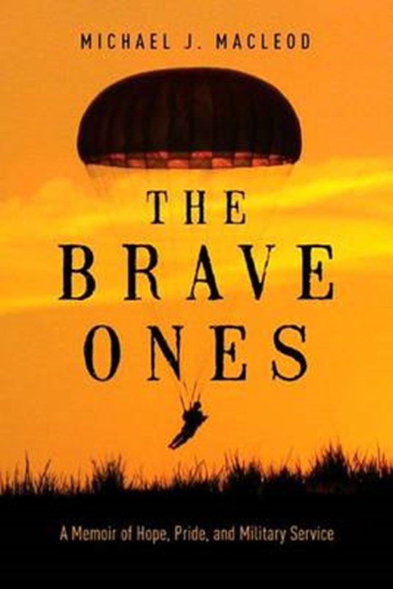 The Brave Ones