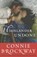 Highlander Undone, Connie Brockway - Paperback - 9781503945487