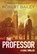 The Professor, Robert Bailey - Paperback - 9781503945548