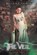 The Veil, Megan Chance - Gebonden - 9781503945715
