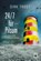 24/7 für Pilsum, Dirk Trost - Paperback - 9781503947580