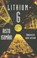Lithium-6, Risto Isomaki - Paperback - 9781503947733