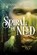 Spiral of Need, Suzanne Wright - Paperback - 9781503948068
