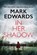 In Her Shadow, Mark Edwards - Paperback - 9781503948082