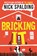 Bricking It, Nick Spalding - Paperback - 9781503948426