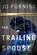 The Trailing Spouse, Jo Furniss - Paperback - 9781503949218